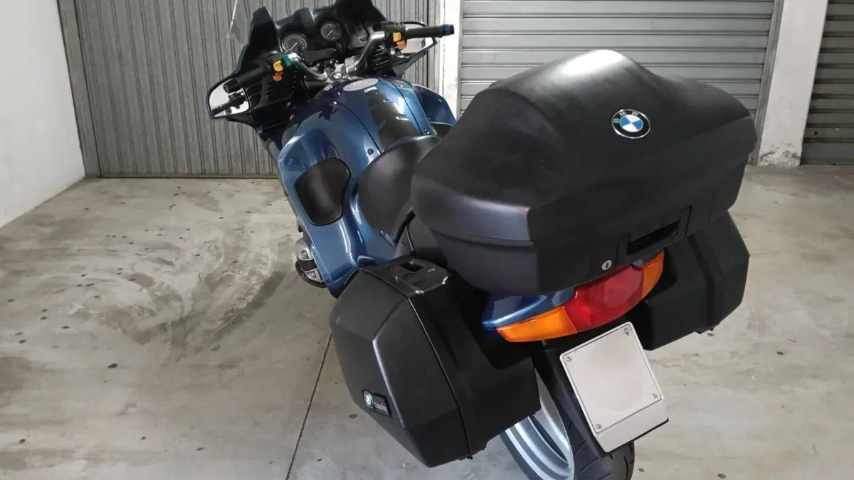 Bmw   (5)