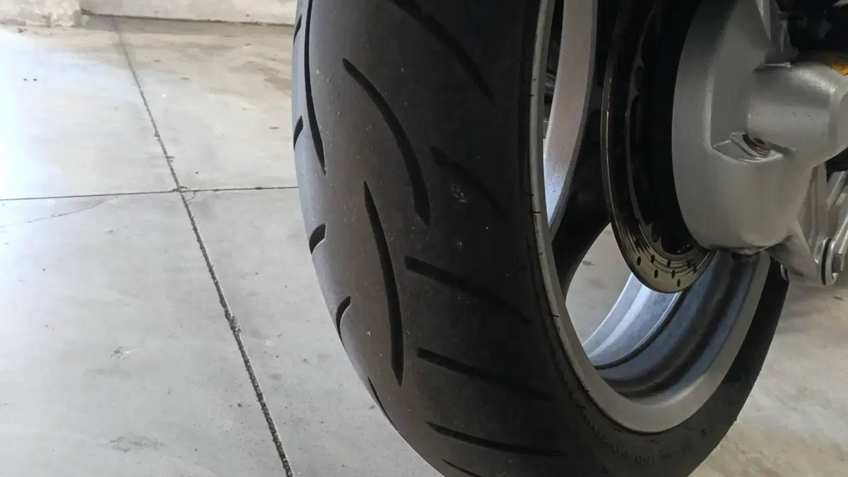 Bmw   (6)