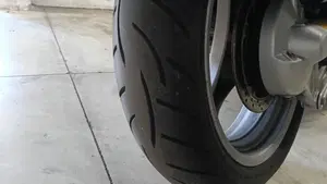 Bmw   (6)