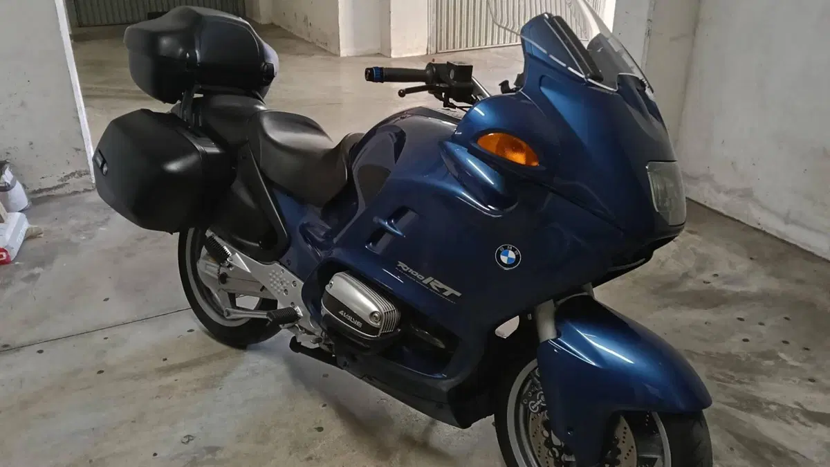 Bmw   (7)