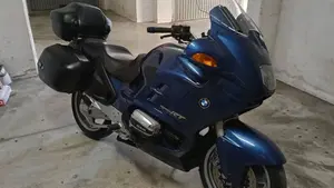 Bmw   (7)