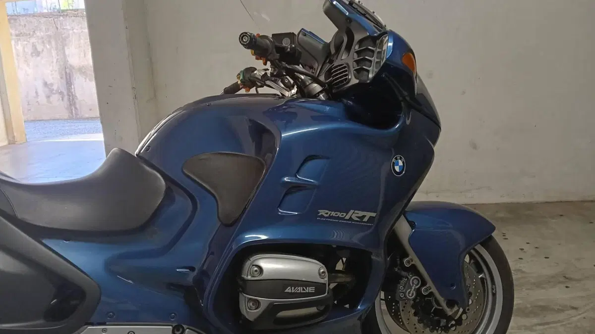 Bmw   (9)