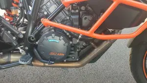 KTM 1190 Adventure (2013 - 16)  (6)