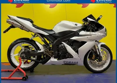 Yamaha YZF R1 (2006 - 07) - Annuncio 10024950