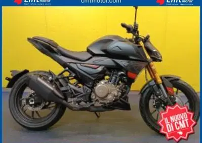 Kl Duel 125 (2023 - 24) - Annuncio 10018861