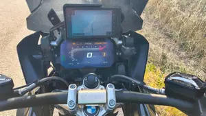 Bmw R 1250 GS Ultimate Edition (2023)  (4)