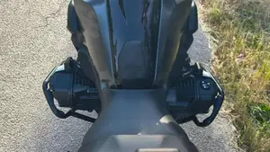 Bmw R 1250 GS Ultimate Edition (2023)  (5)