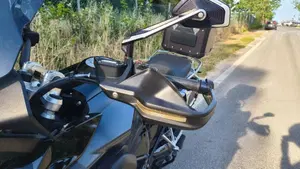 Bmw R 1250 GS Ultimate Edition (2023)  (9)
