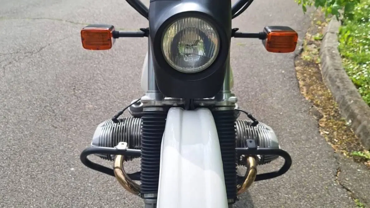 Bmw   (2)