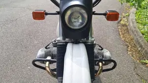Bmw   (2)