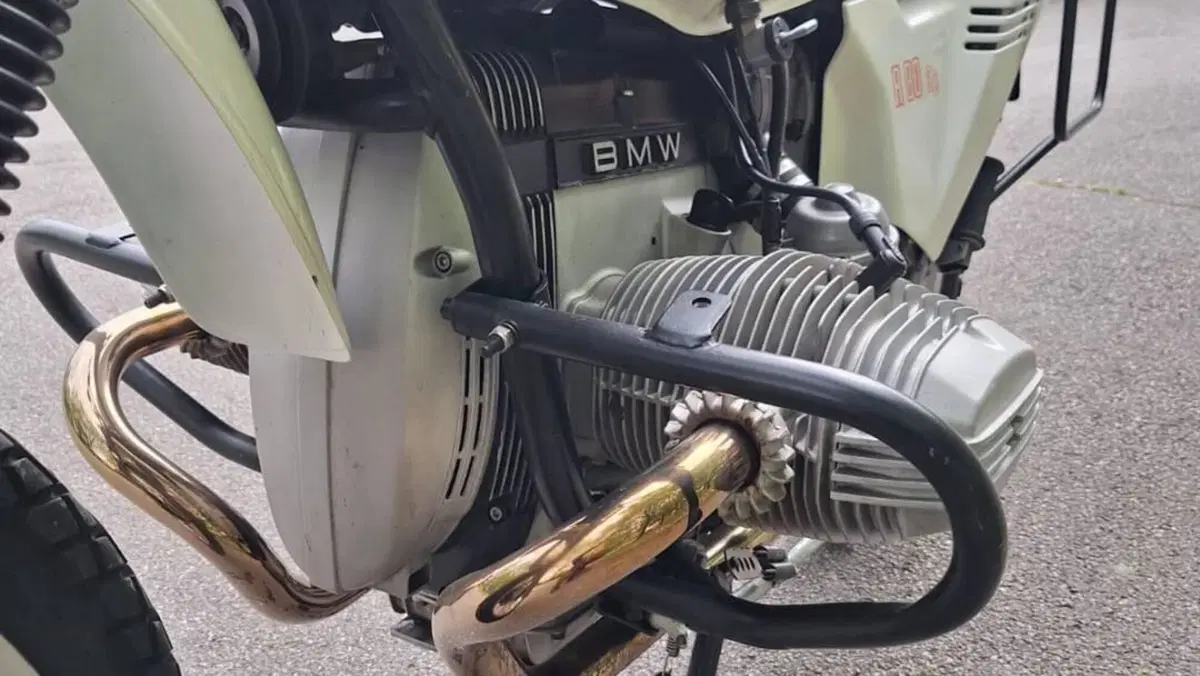 Bmw   (3)