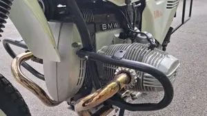 Bmw   (3)