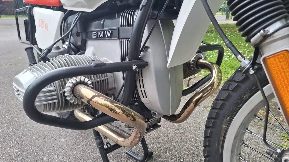 Bmw   (4)