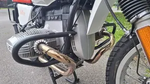 Bmw   (4)