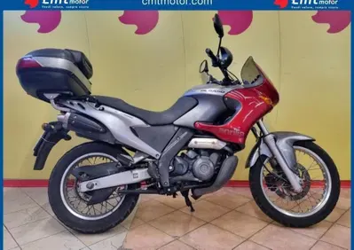 Aprilia Pegaso 650 IE (2003 - 04) - Annuncio 9794262