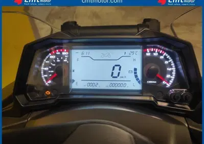 Kl Brera 125 (2022 - 24) - Annuncio 9826913