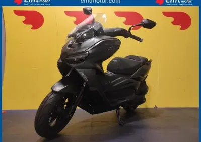 Kl Brera 125 (2022 - 24) - Annuncio 9826913