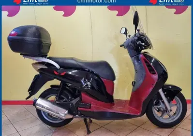 Honda PS i 150 - Annuncio 9969798