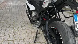 Bmw S 1000 XR (2015 - 16)  (3)