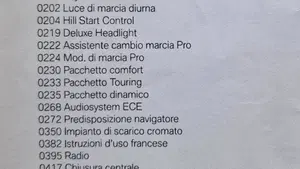Bmw R 1200 RT (2017 - 18)  (11)