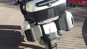 Bmw R 1200 RT (2017 - 18)  (14)