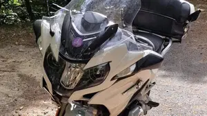 Bmw R 1200 RT (2017 - 18)  (20)