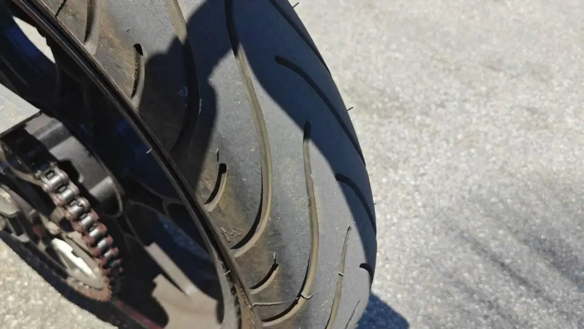 Valenti Racing N01 50 (2015 - 22)  (3)