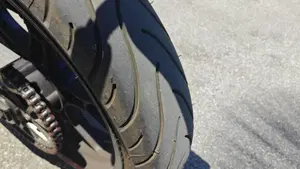 Valenti Racing N01 50 (2015 - 22)  (3)