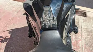 Bmw S 1000 XR (2024 - 26)  (3)