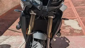 Bmw S 1000 XR (2024 - 26)  (4)