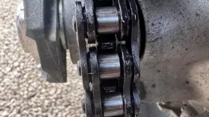 Ducati Multistrada 950 (2018)  (4)