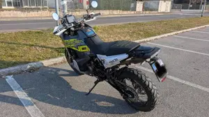 Husqvarna Norden 901 Expedition (2023 - 24)  (2)