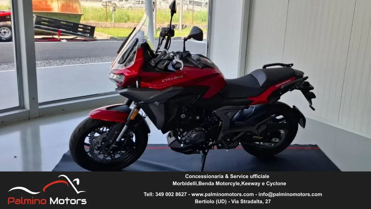 Cyclone RX650 (2025 - 26)  (3)