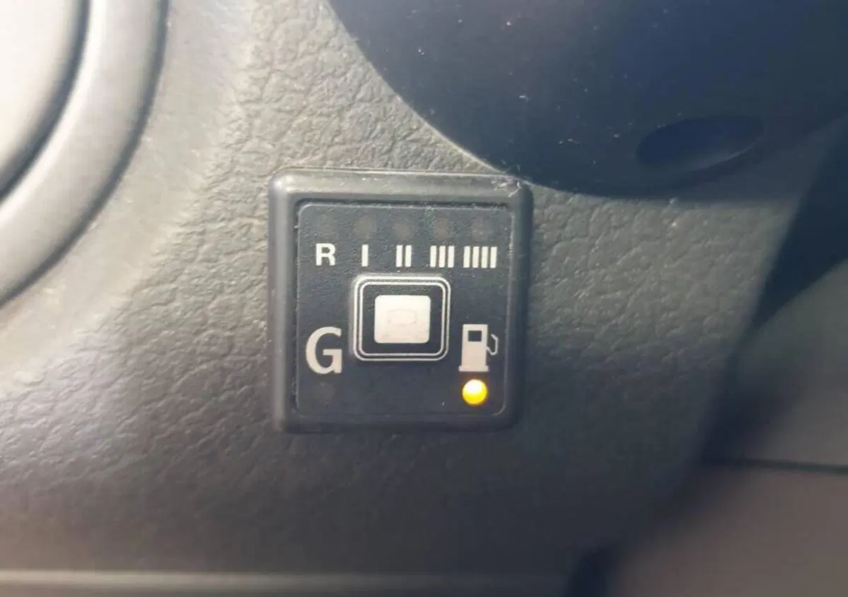 Fiat Panda 1.2 Dynamic (11)