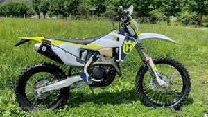 Husqvarna FE 250 (2023) 