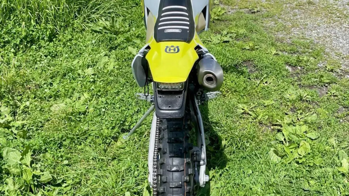 Husqvarna FE 250 (2023)  (4)