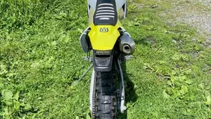 Husqvarna FE 250 (2023)  (4)