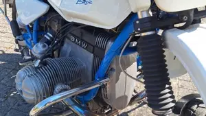 Bmw   (6)