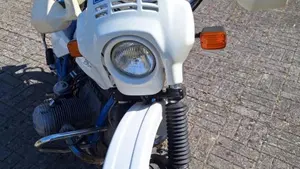 Bmw   (5)
