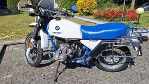 Bmw   (3)