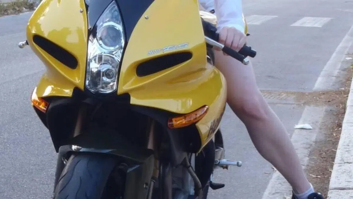 Benelli   (4)