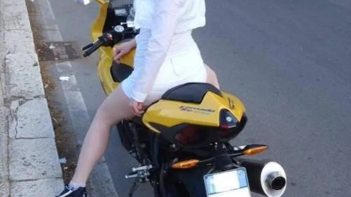 Benelli   (5)