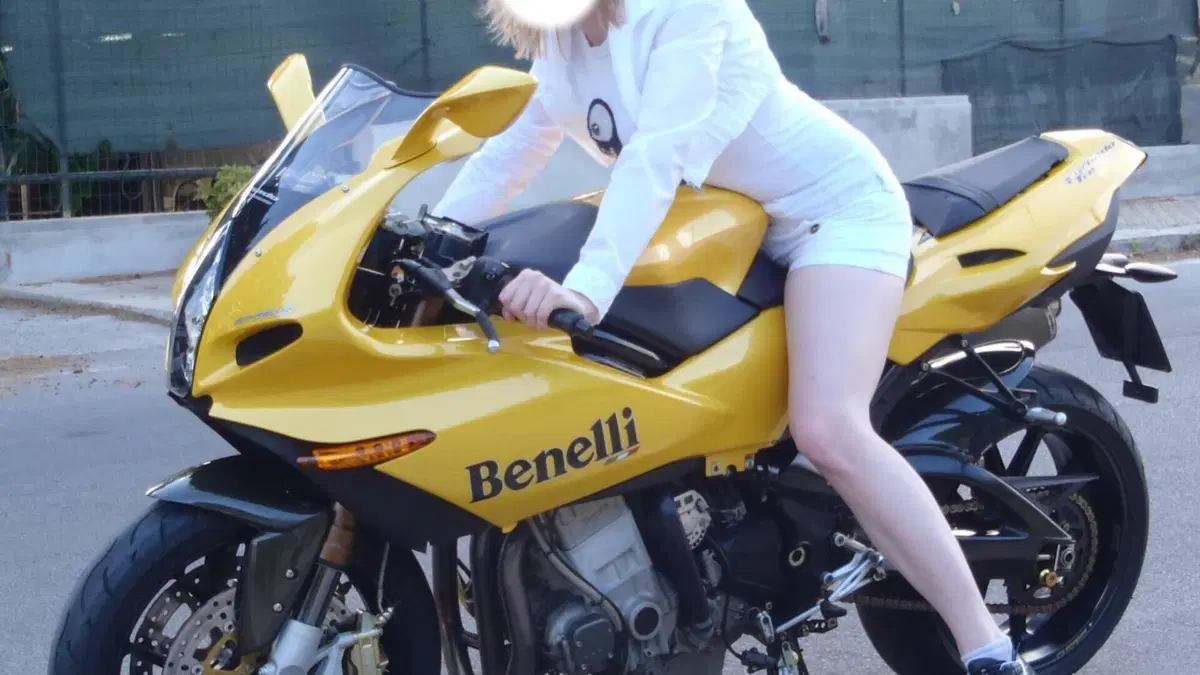 Benelli   (6)