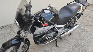 Moto Guzzi Breva V 750 i.e.  (8)