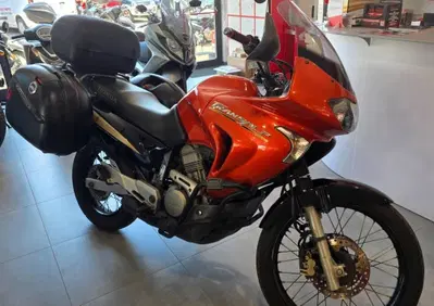 Honda Transalp XL 650V (2005 - 06) - Annuncio 10025045