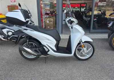 Honda SH 150i (2020 - 23) - Annuncio 10025050
