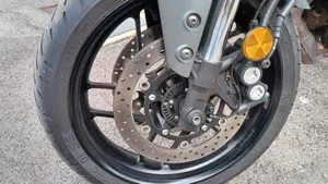 Yamaha Tracer 900 GT (2018 - 20)  (5)