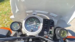 Bmw   (2)