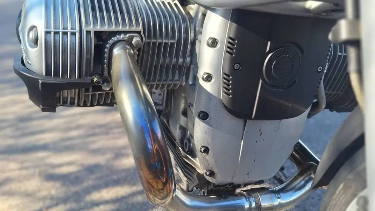 Bmw R 1150 R (2000 - 07)  (6)
