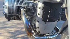 Bmw R 1150 R (2000 - 07)  (6)